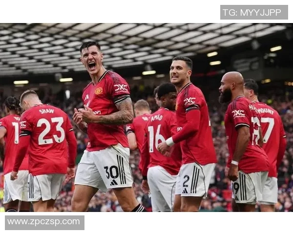 纽卡斯尔主场迎战曼联双方争夺英超关键三分之战