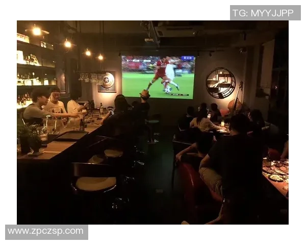 世界杯调查｜由于这些小事 他们都爱来成都