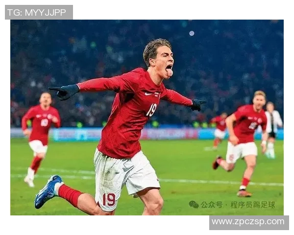 土耳其门将：咱们曾如此挨近打败西班牙，将会战役到最后一刻