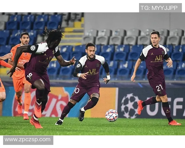 小蜜蜂主帅：咱们体现很超卓，我们都想在联赛杯中有所作为